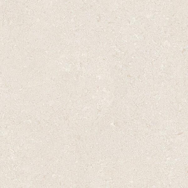 VICENZA IVORY NATURAL 120X278