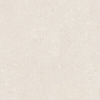 VICENZA IVORY NATURAL 120X278