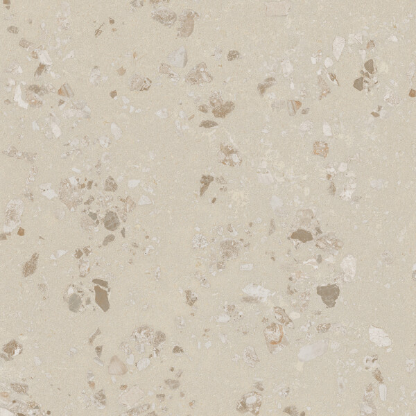 VICENZA CEPPO BEIGE NATURAL 120X120