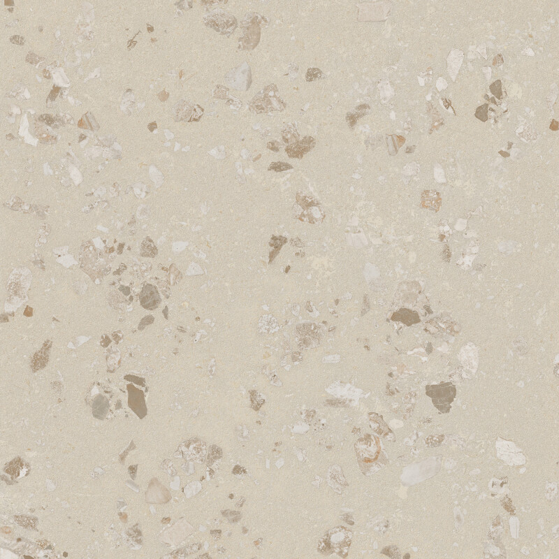 VICENZA CEPPO BEIGE ANTISLIP 120X120