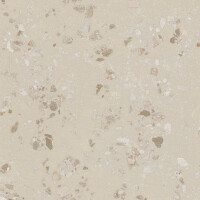 VICENZA CEPPO BEIGE SEDA 120X120