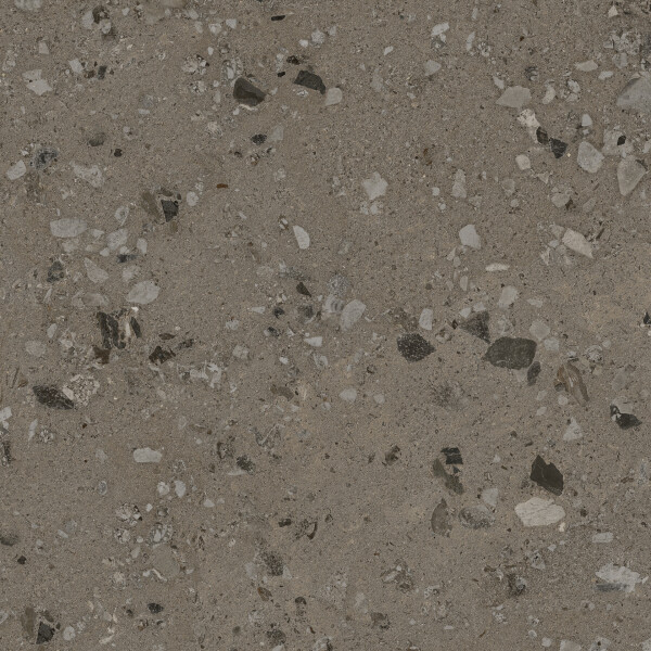VICENZA CEPPO BROWN NATURAL 120X120