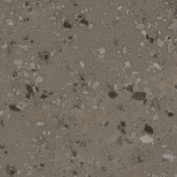 VICENZA CEPPO BROWN SEDA 120X120