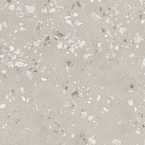VICENZA CEPPO GREY NATURAL 120X120