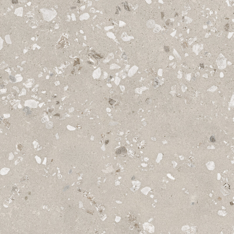 VICENZA CEPPO GREY SEDA 120X120