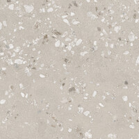 VICENZA CEPPO GREY SEDA 120X120
