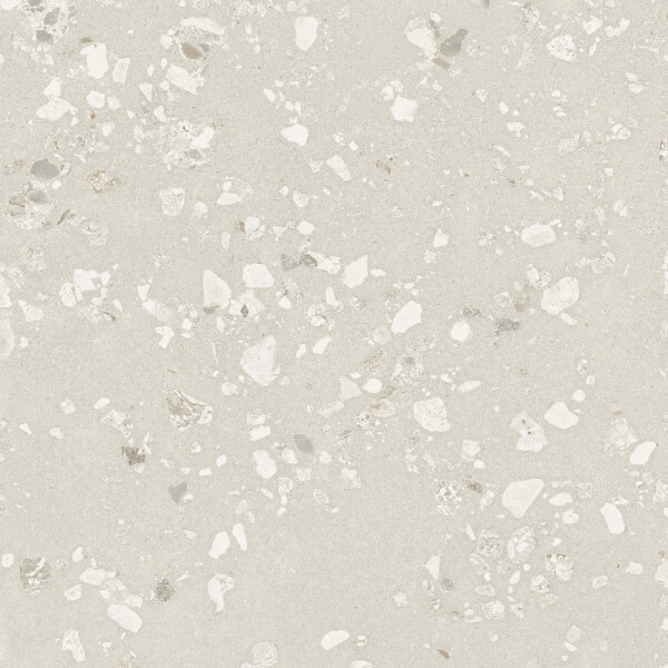 VICENZA CEPPO IVORY NATURAL 120X120