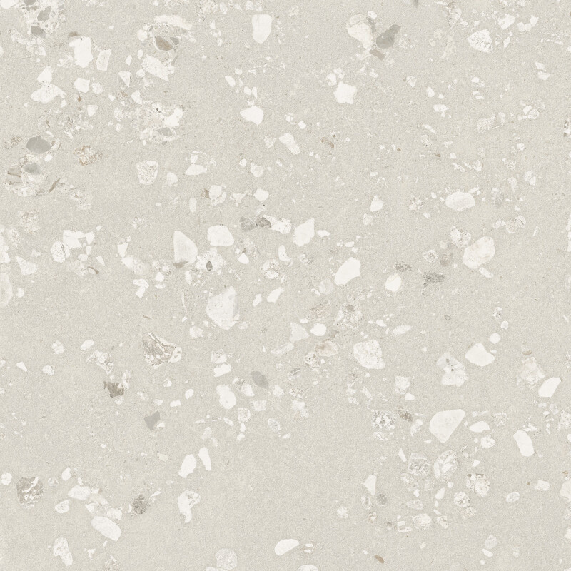 VICENZA CEPPO IVORY SEDA 120X120