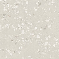 VICENZA CEPPO IVORY SEDA 120X120