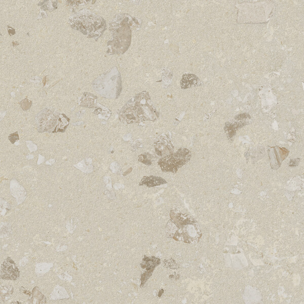 VICENZA CEPPO BEIGE NATURAL 60X120