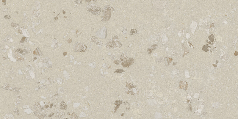VICENZA CEPPO BEIGE NATURAL 60X120