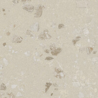 VICENZA CEPPO BEIGE ANTISLIP 60X120