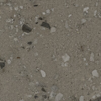 VICENZA CEPPO BROWN NATURAL 60X120