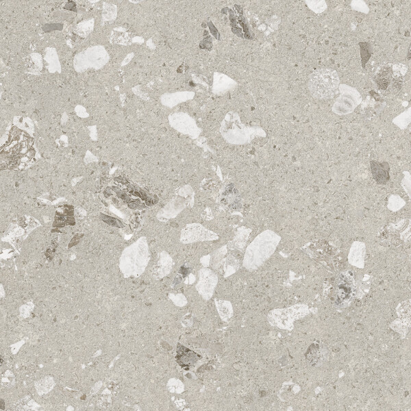 VICENZA CEPPO GREY NATURAL 60X120