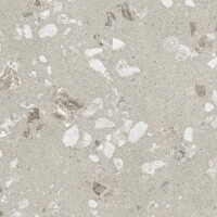 VICENZA CEPPO GREY NATURAL 60X120
