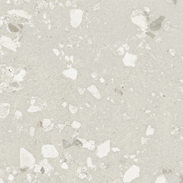 VICENZA CEPPO IVORY NATURAL 60X120