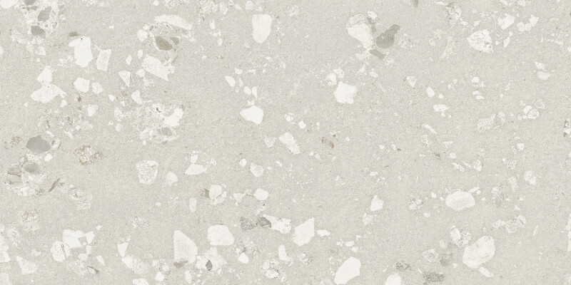 VICENZA CEPPO IVORY SEDA 60X120