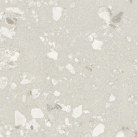 VICENZA CEPPO IVORY NATURAL 60X120