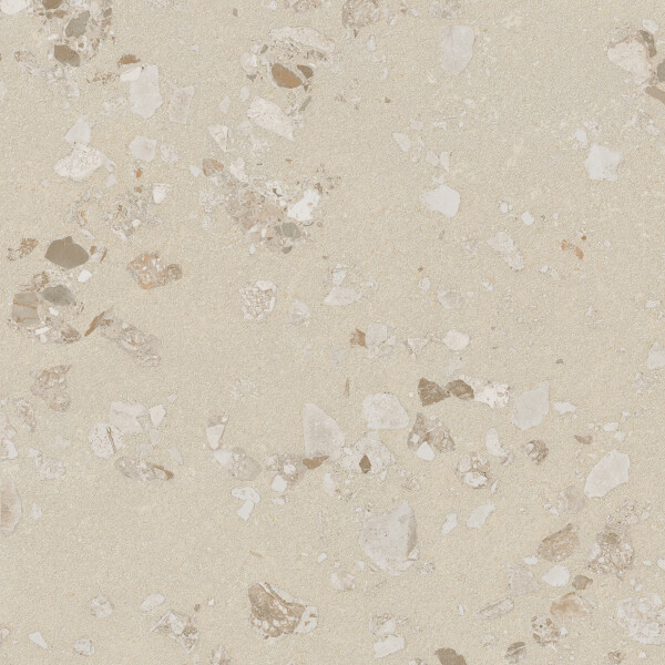 VICENZA CEPPO BEIGE NATURAL 80X80