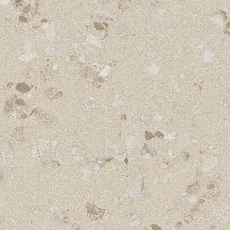 VICENZA CEPPO BEIGE ANTISLIP 80X80