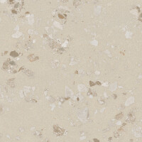VICENZA CEPPO BEIGE NATURAL 80X80