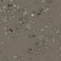 VICENZA CEPPO BROWN ANTISLIP 80X80