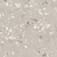 VICENZA CEPPO GREY ANTISLIP 80X80