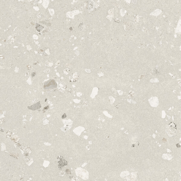 VICENZA CEPPO IVORY NATURAL 80X80