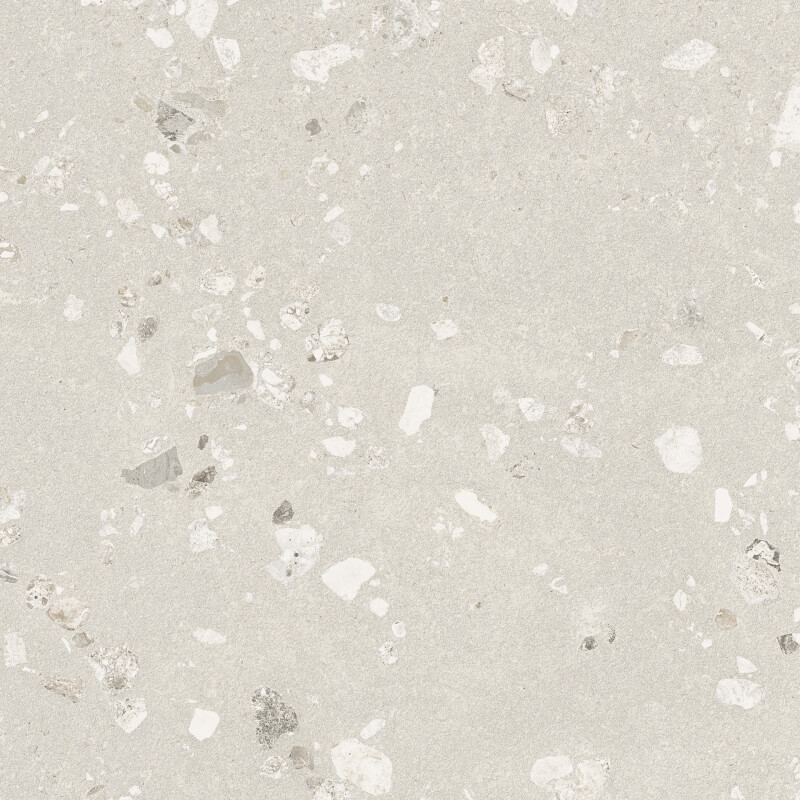 VICENZA CEPPO IVORY NATURAL 80X80