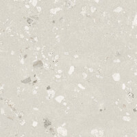 VICENZA CEPPO IVORY ANTISLIP 80X80