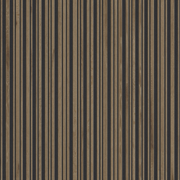 VIENA IROKO NATURAL 100X300