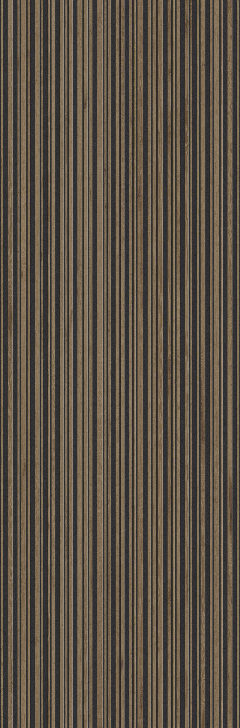 VIENA IROKO NATURAL 100X300