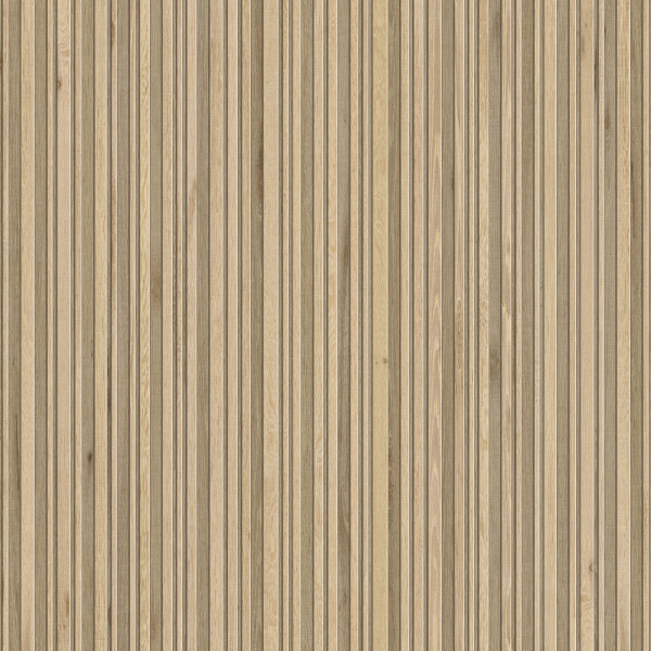 VIENA ROBLE NATURAL 100X300