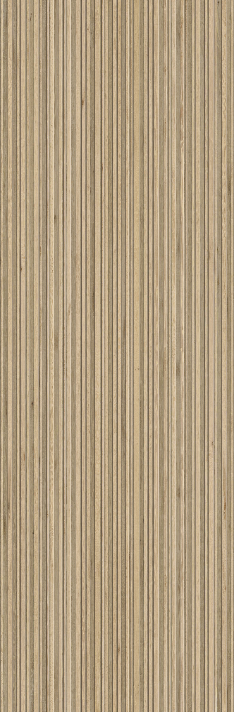VIENA ROBLE NATURAL 100X300
