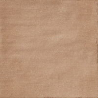 VILA ARCILLA 20X20