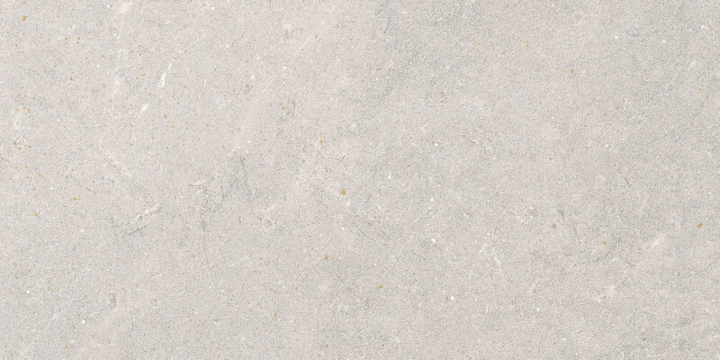 VILLAGE ICE NATURAL 30X60
