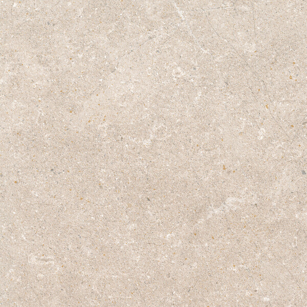 VILLAGE SAND NATURAL 30X60
