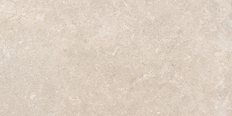 VILLAGE SAND NATURAL 30X60