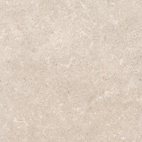 VILLAGE SAND NATURAL 30X60