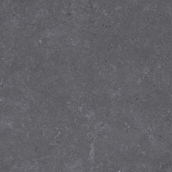 VILLAGE SMOKE NATURAL 30X60