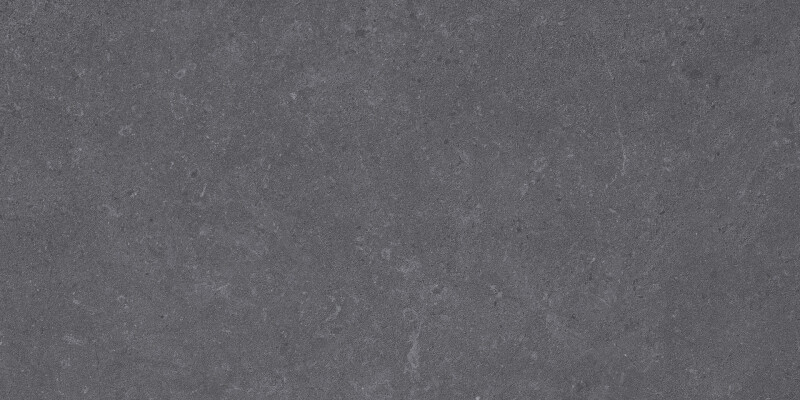 VILLAGE SMOKE NATURAL 30X60