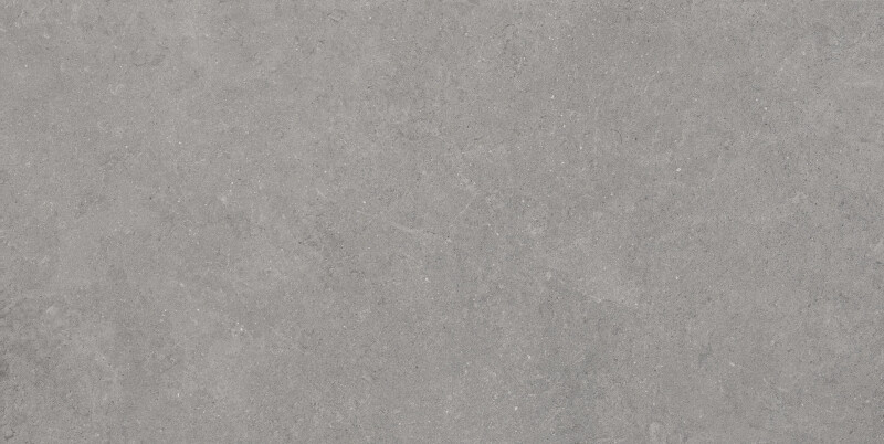 VILLAGE GREY NATURAL 60X120