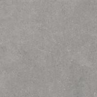 VILLAGE GREY NATURAL 60X120