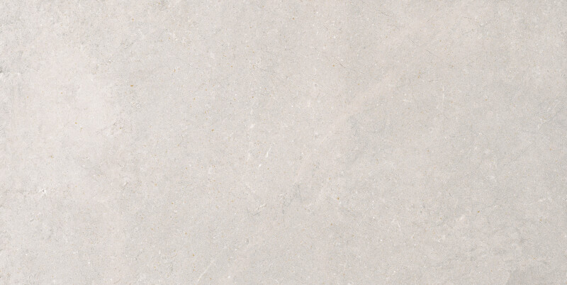 VILLAGE ICE NATURAL 60X120
