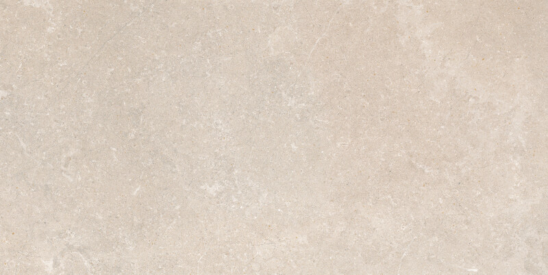 VILLAGE SAND NATURAL 60X120