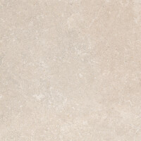 VILLAGE SAND NATURAL 60X120