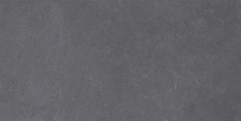 VILLAGE SMOKE NATURAL 60X120
