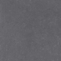 VILLAGE SMOKE NATURAL 60X120