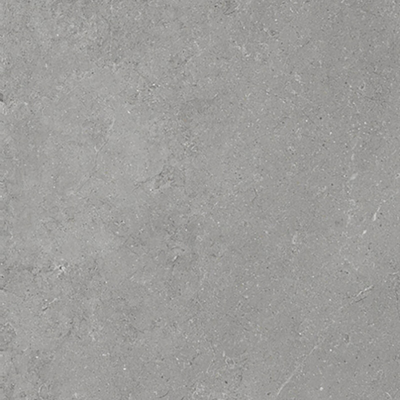 VILLAGE GREY NATURAL 60X60