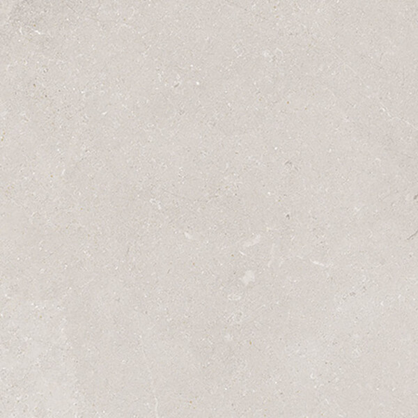 VILLAGE ICE ANTISLIP 60X60